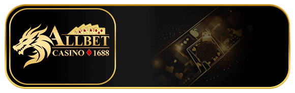 CTA-เข้าสู่ระบบ-ALLBETCASINO1688